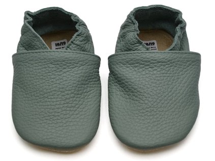 Crave Cravitos zelené