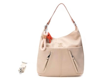 Dámská kabelka XTI Refresh 183256