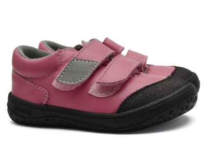 1150 0167 B22 růžová