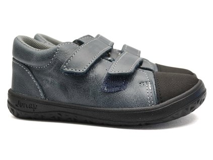 1140 0164 B16 modrá