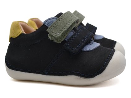 943903222 GEOX Tutuim