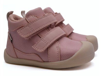 BUNDGAARD MIO OLD ROSE BG1011227 3310 Tex