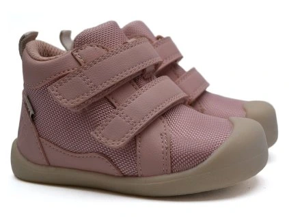 BUNDGAARD MIO OLD ROSE BG1011227 3310 Tex