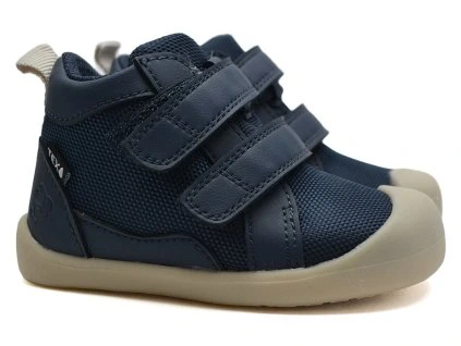 BUNDGAARD MIO NAVY BG1011227 5385 Tex