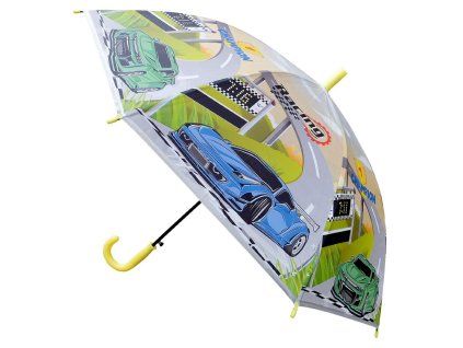 destnik detsky 744241da