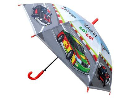 destnik detsky 744241ba