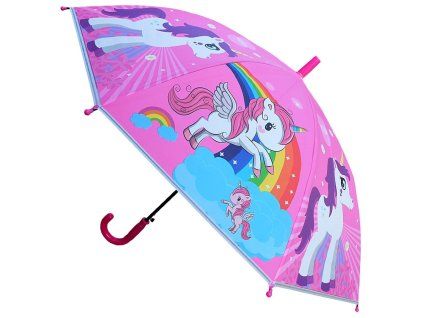 destnik detsky unicorn 745507ruc