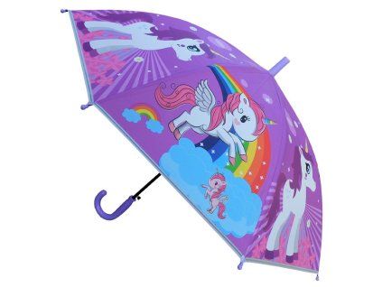 destnik detsky unicorn 745507fial