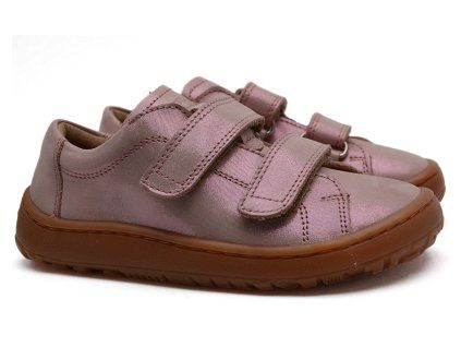 Barefoot boty FRODDO G3130284-9