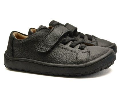 Barefoot boty FRODDO G3130285-6