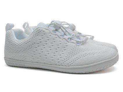 7126 26 TORONTO white