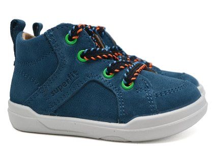 Barefoot kompromis SUPERFIT 1-000539-8030