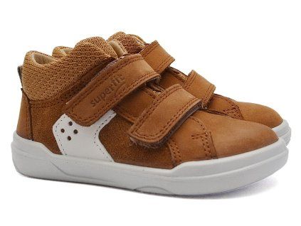 Barefoot SUPERFIT SUPERFREE 1-000543-3010 Barefit