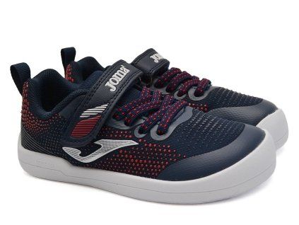 2603 JOMA Horizon navy