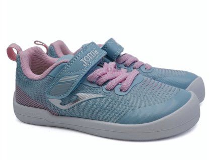 2605 JOMA Horizon pink