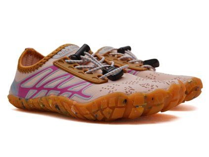 Barefoot ROCKSPRING ALEX daiquiri 7175-26