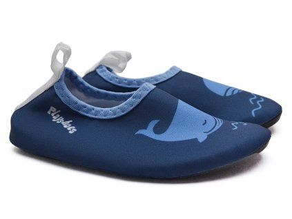 174920 playshoes