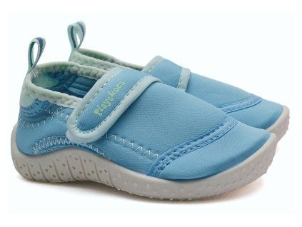 Boty do vody Playshoes 174791