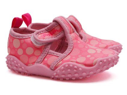 Boty do vody Playshoes 174721
