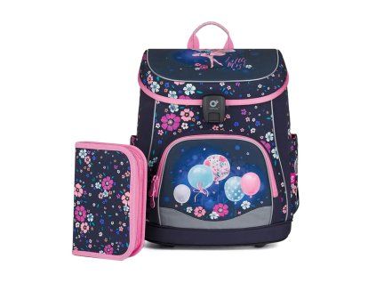 didi 23033 set small fqdfo(1)