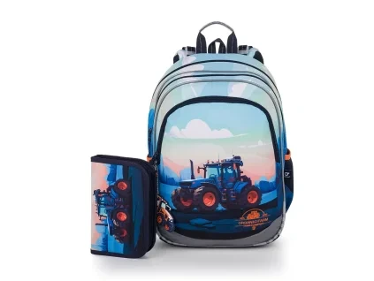 elly 25015 set small zdtoq