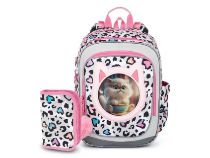 endy 23037 set small ejpks