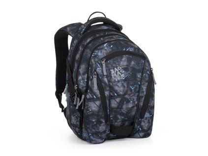 BAG 24 A 01