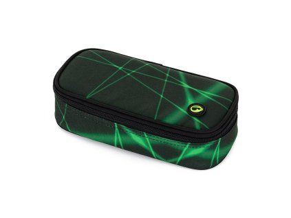 CASE DIGITAL 22 B 02