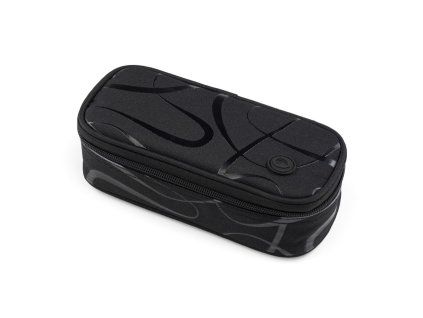 BAGMASTER CASE DIGITAL 24 B Black