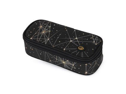 CASE DIGITAL 25 A 01