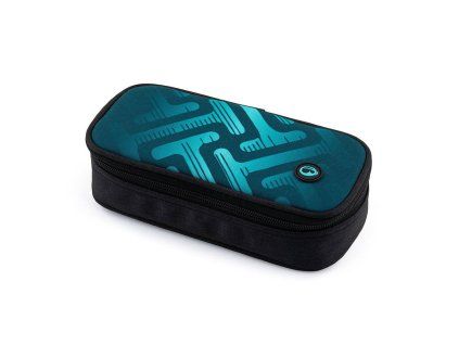 CASE PORTO 22 C 02