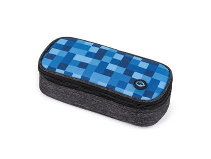 CASE PORTO 26 B 01