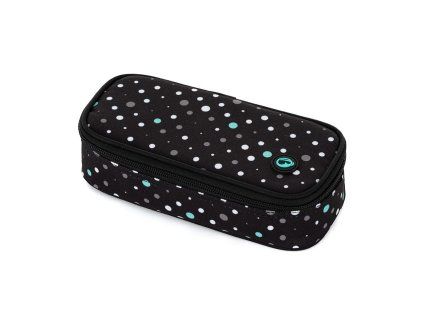 CASE SUPERNOVA 23 A 02 1