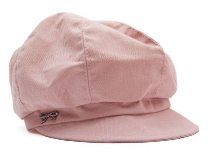 Dívči baret s kšiltem RDX D186