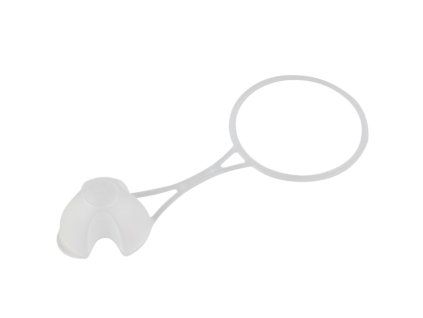 r b krytka floppy cira