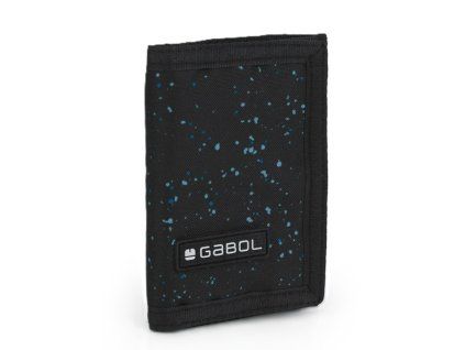 Peněženka GALAXY 236808