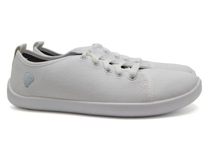 ANATOMIC NATURAL CANVAS 1N03