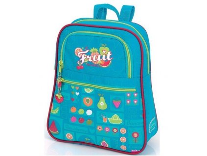 GABOL BATOH FRUIT Dětský batůžek