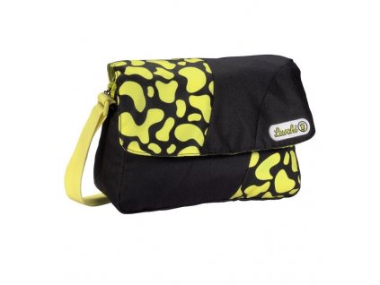 Dětská taška HAMA Lurchi velká