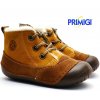 Zimní barefootové boty PRIMIGI 2400011 úzký střih