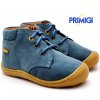 Dětské boty PRIMIGI PLN 34100 66 jeans