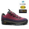 Treková obuv OLANG TOFANE 828 vibram