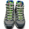 Turistická obuv OLANG BILBAO 844