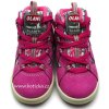 Treková obuv OLANG ROSA 847
