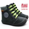Filii EVEREST TEX 192021-WX382 graphit