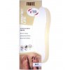 Vložky do bot BAREFOOT FROTÉ