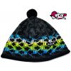 Čepice zimní RDX funkční 3784