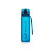 BAGMASTER BOTTLE 20 B BLUE Atestovaná láhev na pití