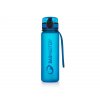 BAGMASTER BOTTLE 20 B BLUE Atestovaná láhev na pití