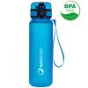 BAGMASTER BOTTLE 20 B BLUE Atestovaná láhev na pití